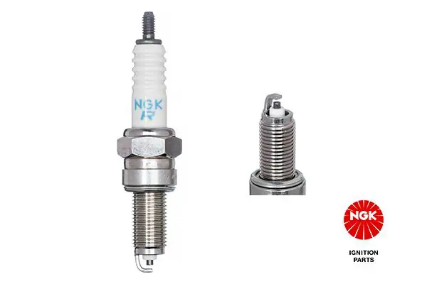 Aizdedzes svece NGK 2308