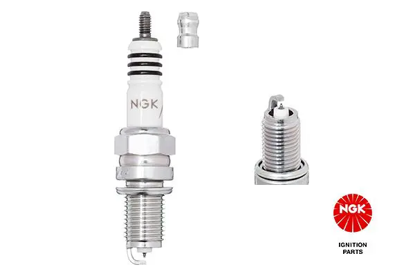 Aizdedzes svece NGK 2316