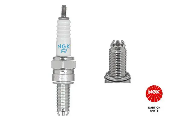 Aizdedzes svece NGK 2360