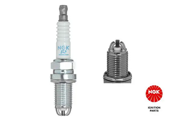 Aizdedzes svece NGK 2397