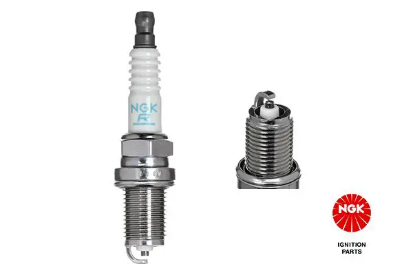 Aizdedzes svece NGK 2460