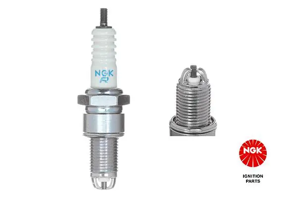 Aizdedzes svece NGK 2470