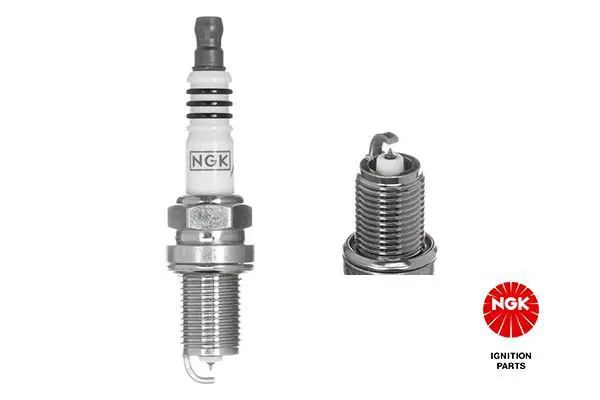 Aizdedzes svece NGK 2574