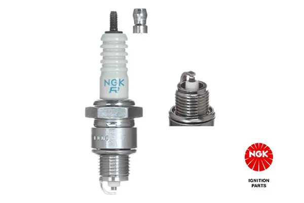 Aizdedzes svece NGK 2633