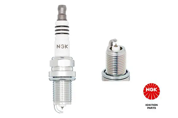 Aizdedzes svece NGK 2667