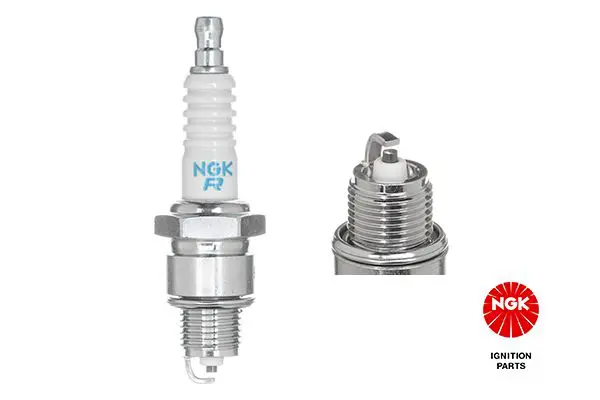 Aizdedzes svece NGK 3133