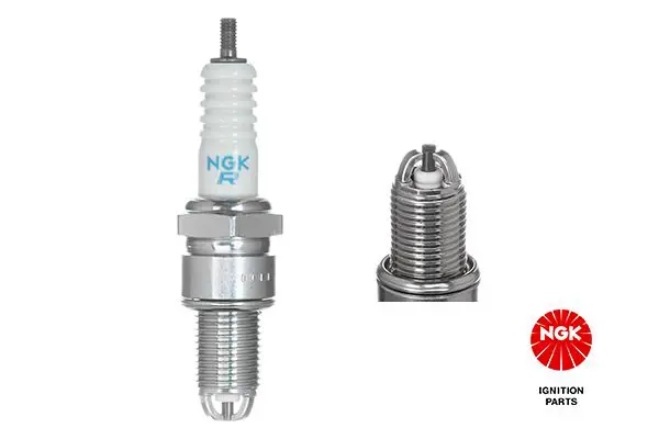 Aizdedzes svece NGK 3172