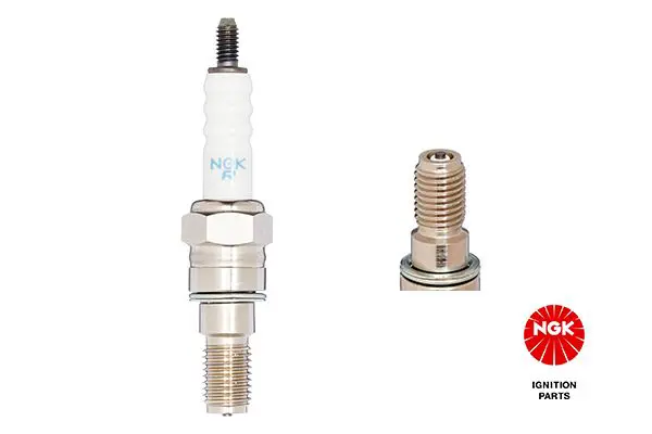 Aizdedzes svece NGK 3176