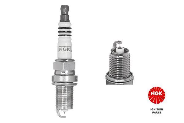 Aizdedzes svece NGK 3215