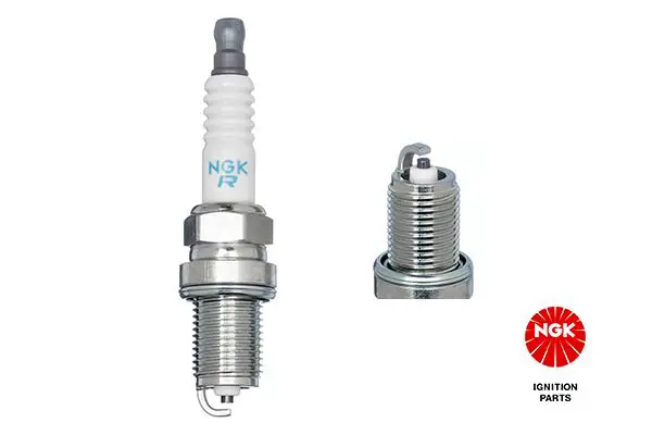 Aizdedzes svece NGK 3330