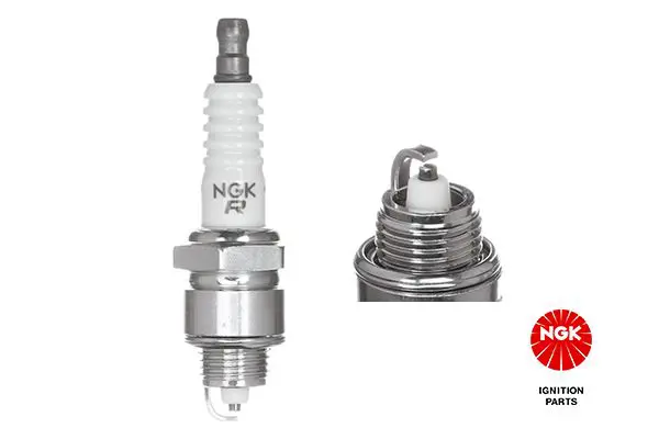 Aizdedzes svece NGK 3332