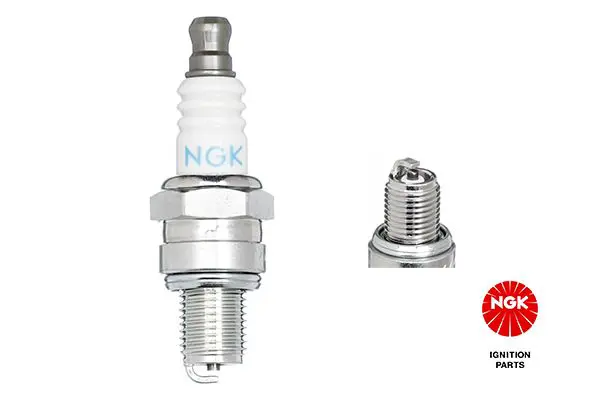 Aizdedzes svece NGK 3365