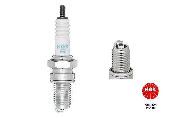 Aizdedzes svece NGK 3437