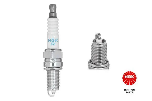 Aizdedzes svece NGK 3481