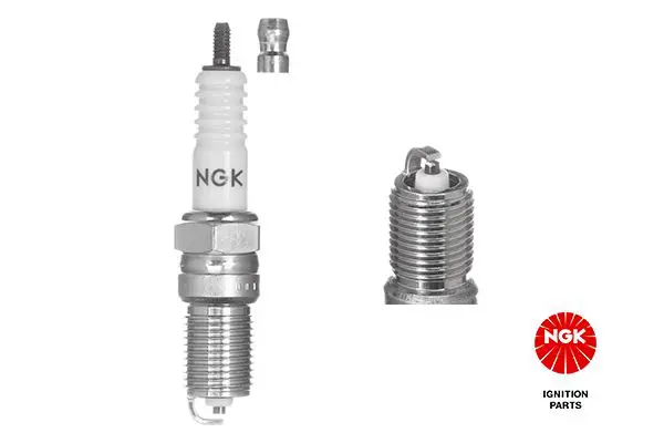 Aizdedzes svece NGK 3526