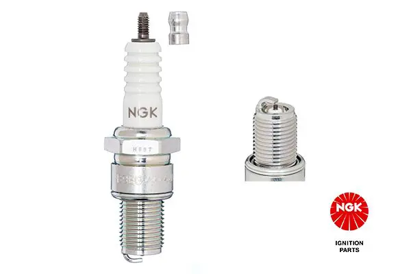 Aizdedzes svece NGK 3530