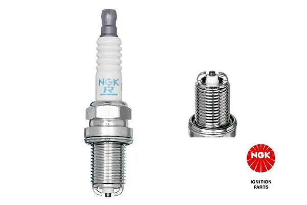 Aizdedzes svece NGK 3584