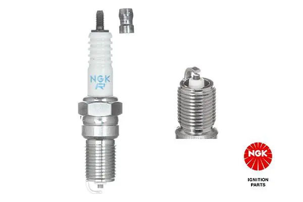 Aizdedzes svece NGK 3623