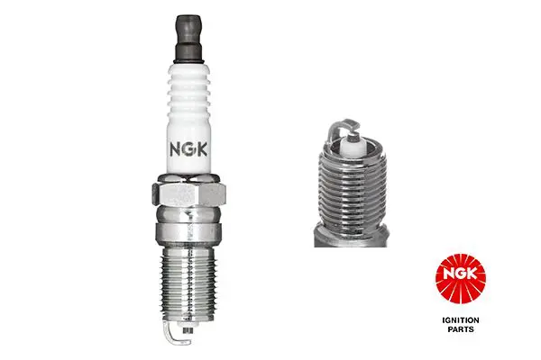 Aizdedzes svece NGK 3712