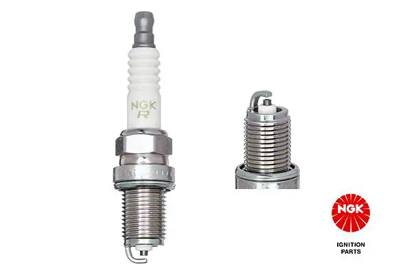 Aizdedzes svece NGK 3720