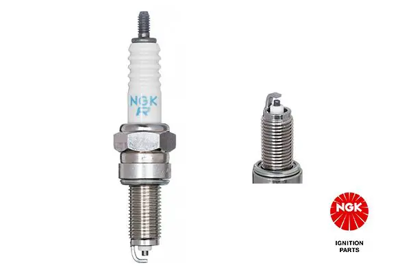 Aizdedzes svece NGK 3901