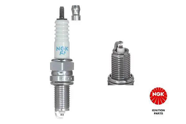 Aizdedzes svece NGK 3932