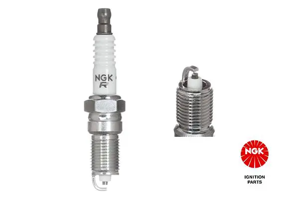 Aizdedzes svece NGK 3951
