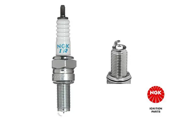 Aizdedzes svece NGK 4286