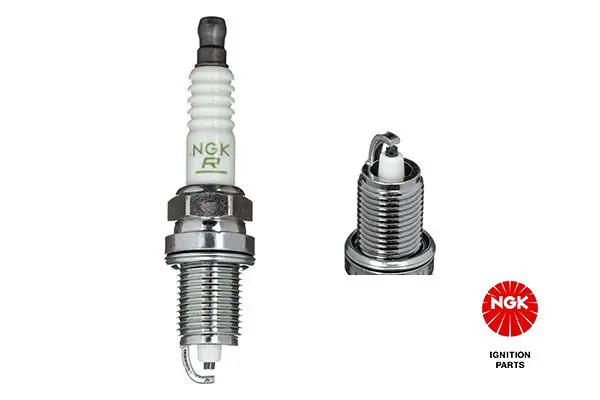 Aizdedzes svece NGK 4291