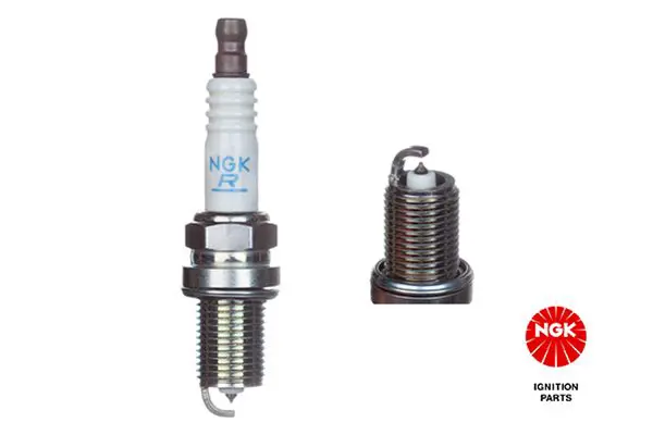 Aizdedzes svece NGK 4292