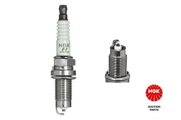 Aizdedzes svece NGK 4435
