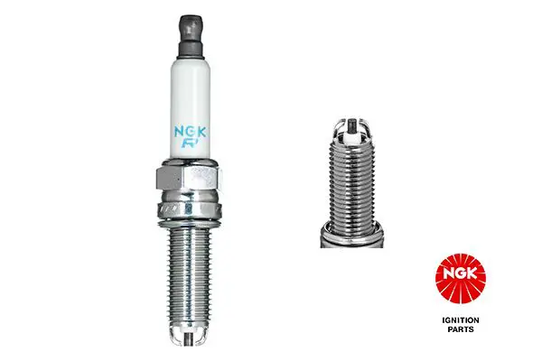 Aizdedzes svece NGK 4471