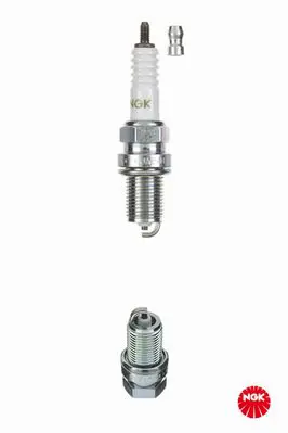 Aizdedzes svece NGK 4783