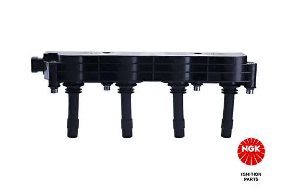Aizdedzes spole NGK 48006