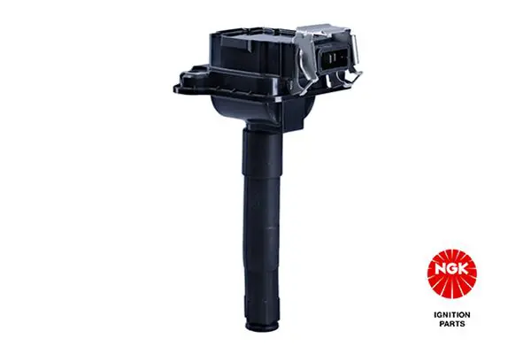 Aizdedzes spole NGK 48008