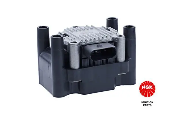 Aizdedzes spole NGK 48010