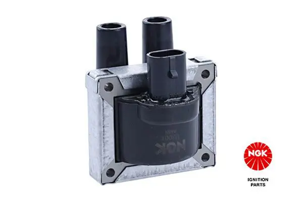 Aizdedzes spole NGK 48013
