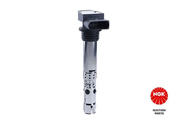 Aizdedzes spole NGK 48015