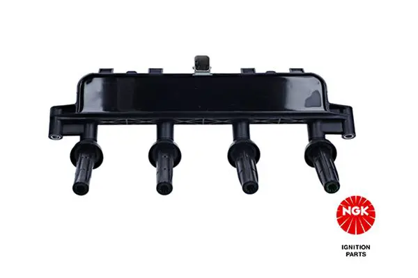 Aizdedzes spole NGK 48016