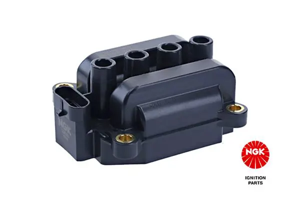 Aizdedzes spole NGK 48108