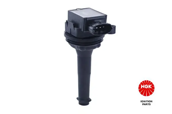 Aizdedzes spole NGK 48127