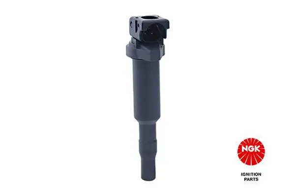 Aizdedzes spole NGK 48216
