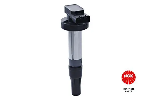 Aizdedzes spole NGK 48267