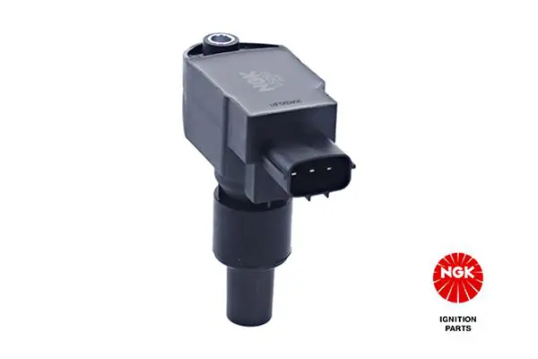 Aizdedzes spole NGK 48283