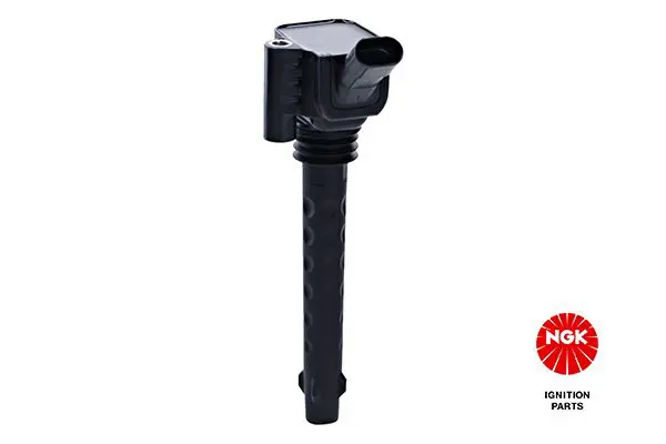 Aizdedzes spole NGK 48286