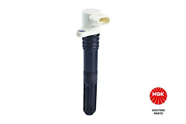 Aizdedzes spole NGK 48335