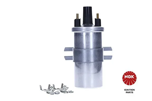 Aizdedzes spole NGK 48339