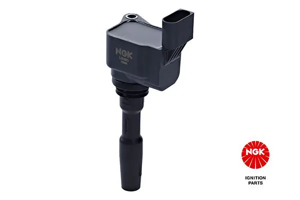 Aizdedzes spole NGK 49152