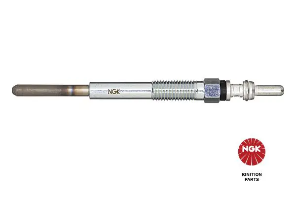 Kvēlsvece NGK 4966