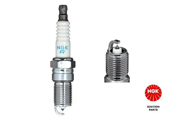 Aizdedzes svece NGK 4968